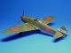    Ki-100-II with Supercharger (RS Models)