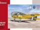    Caproni Ca.311 Foreign Service (Special Hobby)