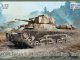    40M Turan I - Hungarian Medium Tank (IBG Models)
