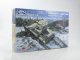    Vickers 6-ton Light Tank (Riich.Models)