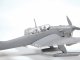        Ju-87 B2   ()