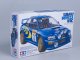    Subaru Impreza WRC &#039;98 Monre-Carlo (Tamiya)