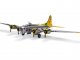     Boeing B17G Flying Fortress (Airfix)