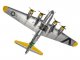     Boeing B17G Flying Fortress (Airfix)