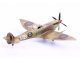     Spitfire Mk.VIII Weekend edition (Eduard)