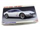     TOYOTA 2000GT &quot;WIRE WHEEL&quot; (Limited Edition) (Hasegawa)
