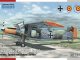    Dornier Do 27 &quot;German, Spanish and Belgian Service&quot; (Special Hobby)