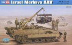 Israel Merkava ARV