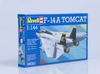  F-14A Tomcat