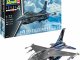      F-16D Fighting Falcon (Revell)