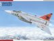    JA-37 Viggen Fighter (Special Hobby)