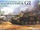   Jagdpanther G2 Sd.Kfz. 173 (TAKOM)