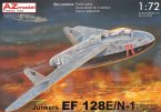 Junkers EF 128 E/N-1