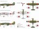    Ki-61-II Kai (RS Models)