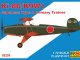    Ki-86/K9W1 (RS Models)