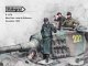    King Tiger crew in Ardennes (Stalingrad)