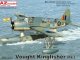    Kingfisher Mk.I (AZmodel)