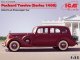    Packard Twelve ( 1408),    (ICM)
