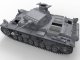      Pz.Kpfw.III Ausf.B   (MiniArt)