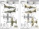     Aero L-39ms/L-59 Super Albatros (Trumpeter)