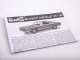     68 Chevy Chevelle  SS 396 (Revell)