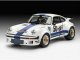      Porsche 934 RSR &quot;Martini&quot; (Revell)