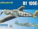        Bf 109E-3 (Eduard)