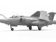       Blackburn Buccaneer S.2 RN (Airfix)