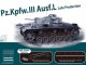    Pz.Kpfw.III Ausf.L LATE PRODUCTION w/NEO TRACK (Dragon)