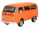      VW T2 Bus (  easy-click) (Revell)