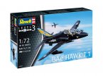     Hawk T.1