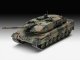    Leopard 2 A6/A6NL (Revell)