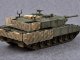    Leopard 2A4M CAN (Hobby Boss)