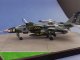     BAe Jaguar GR.1/GR.3 (Kitty Hawk)