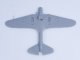     IL-2M3 Attack Aircraft (Hobby Boss)
