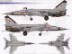     MiG-25 RB/RBS Foxbat (Kitty Hawk)