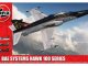       BAE Hawk 100 Series (Airfix)