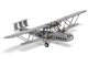     Handley Page H.P.42 Heracles (Airfix)