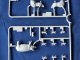    Livestock Set Vol.1 (Riich.Models)