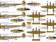    Lockheed P-38H Lightning (RS Models)