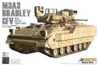 M3A3 Bradley CFV