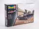    M48 A2CG (Revell)