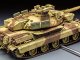     French Main Battle Tank AMX-30B2 (Meng)
