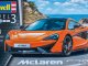    McLaren 570S (Revell)