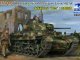     Hungarian Medium Tank 40.M &quot;Turan&quot; I (Bronco)