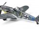    Messerschmitt Bf109 G-6 (Tamiya)