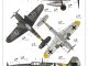    Messerschmitt Bf 109 G-2 (Trumpeter)