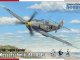    Messerschmitt Bf 109E-1 (Special Hobby)