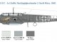    Messerschmitt Bf-110 C/D (Italeri)