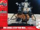          One Small Step for Man (Airfix)